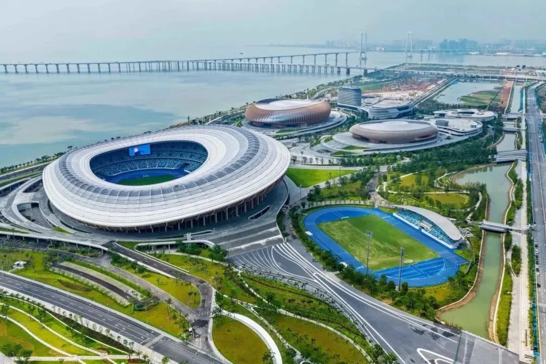 大湾区文化体育中心项目全景.jpg