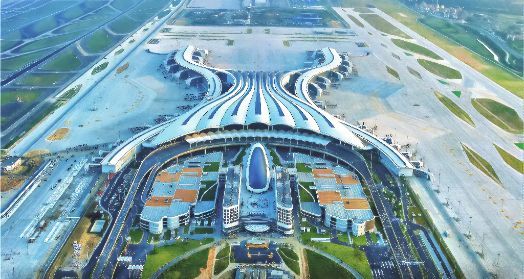 W020251030437835706245.png W020251030437835706245.png