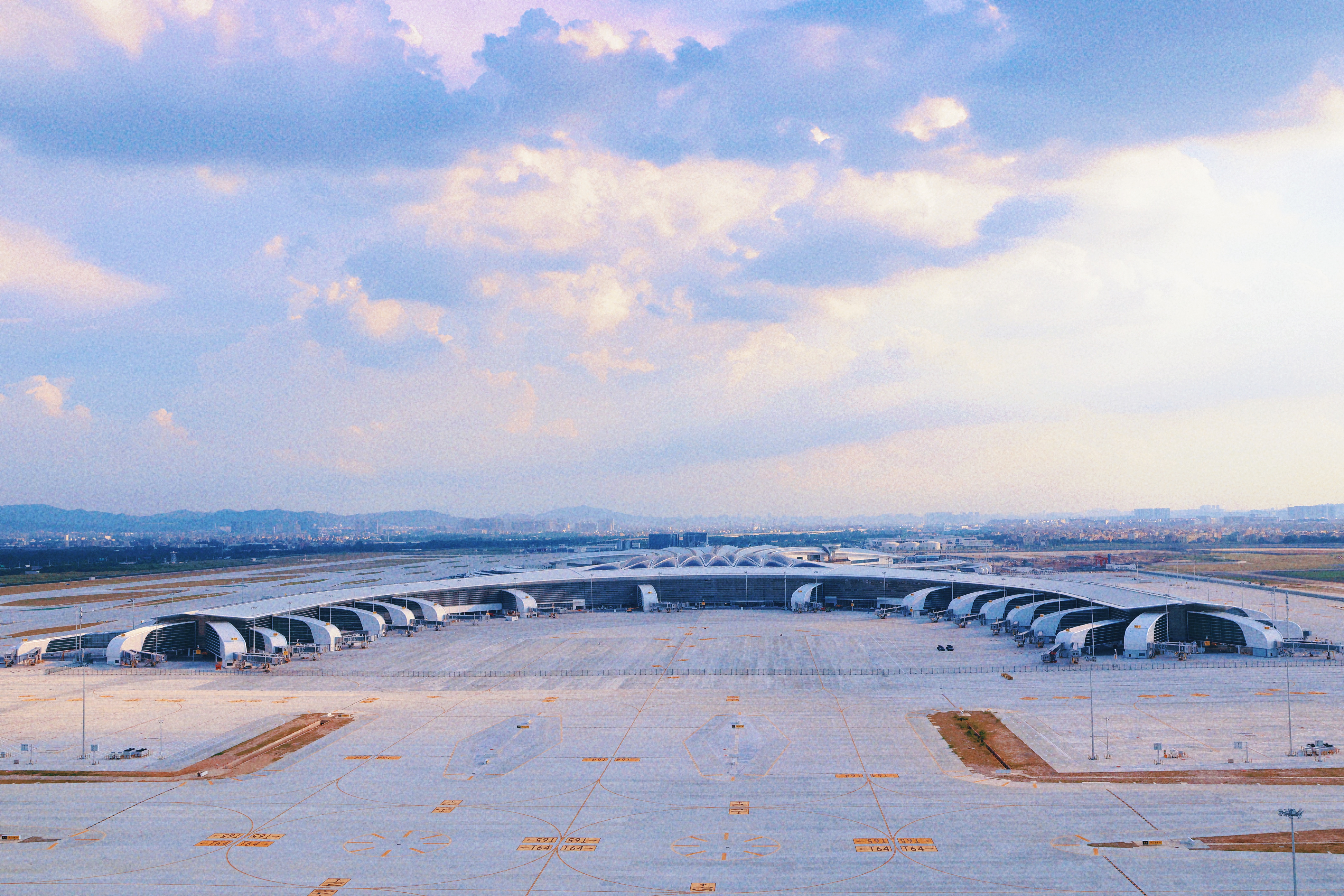 W020251030437835965610.jpg W020251030437835965610.jpg