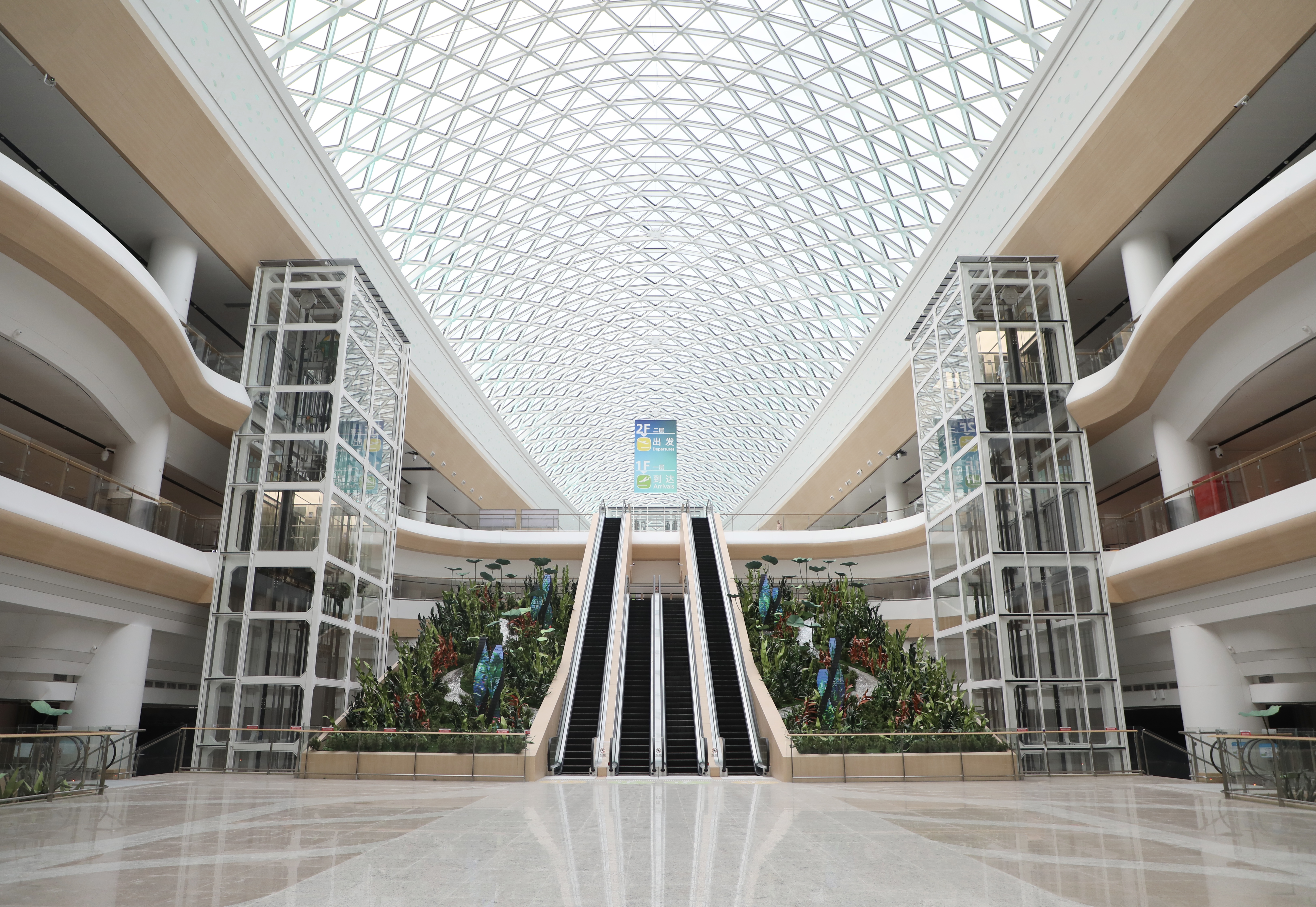 W020251030437836885900.jpg W020251030437836885900.jpg