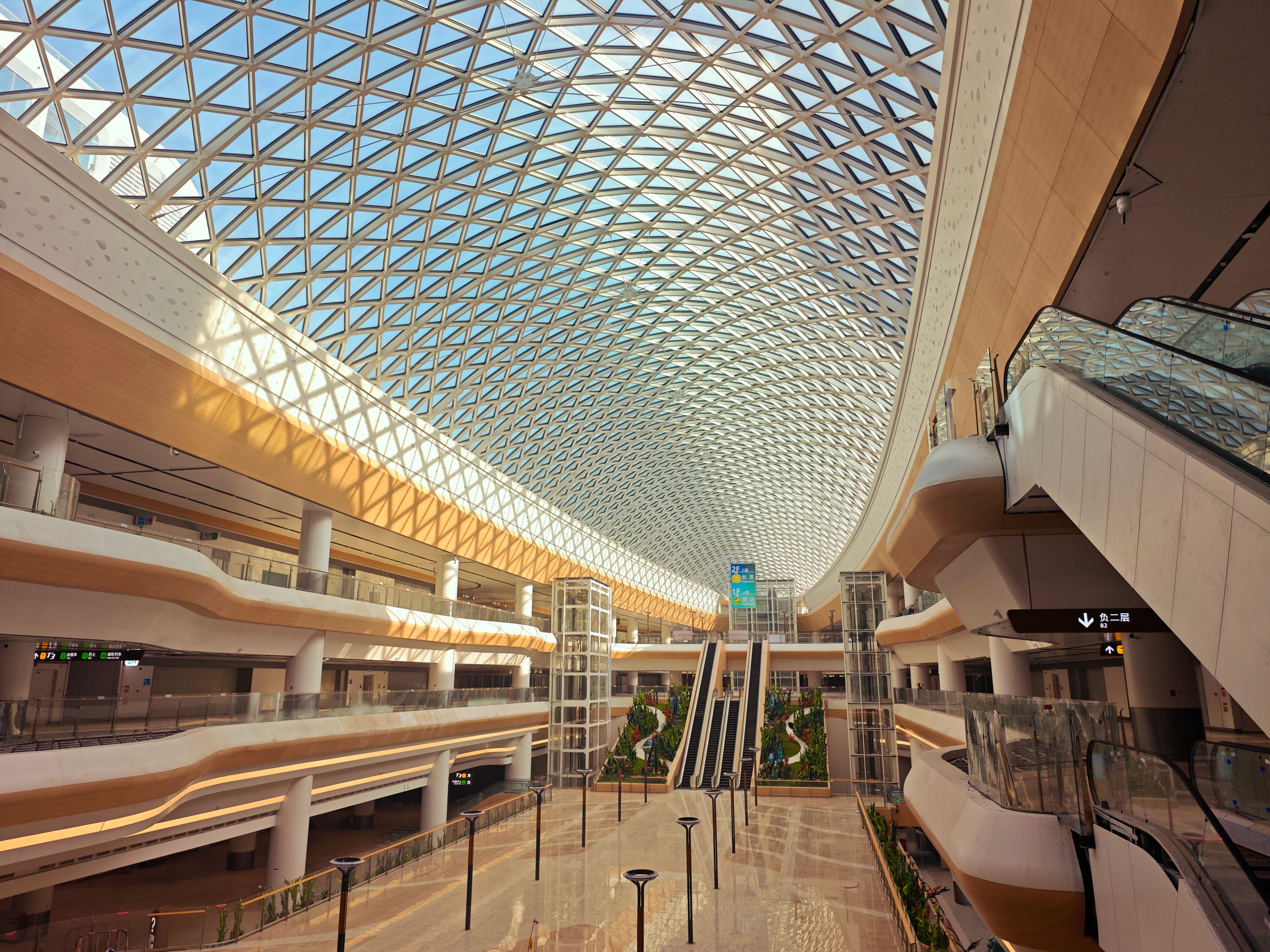 W020251030437837594302.jpg W020251030437837594302.jpg