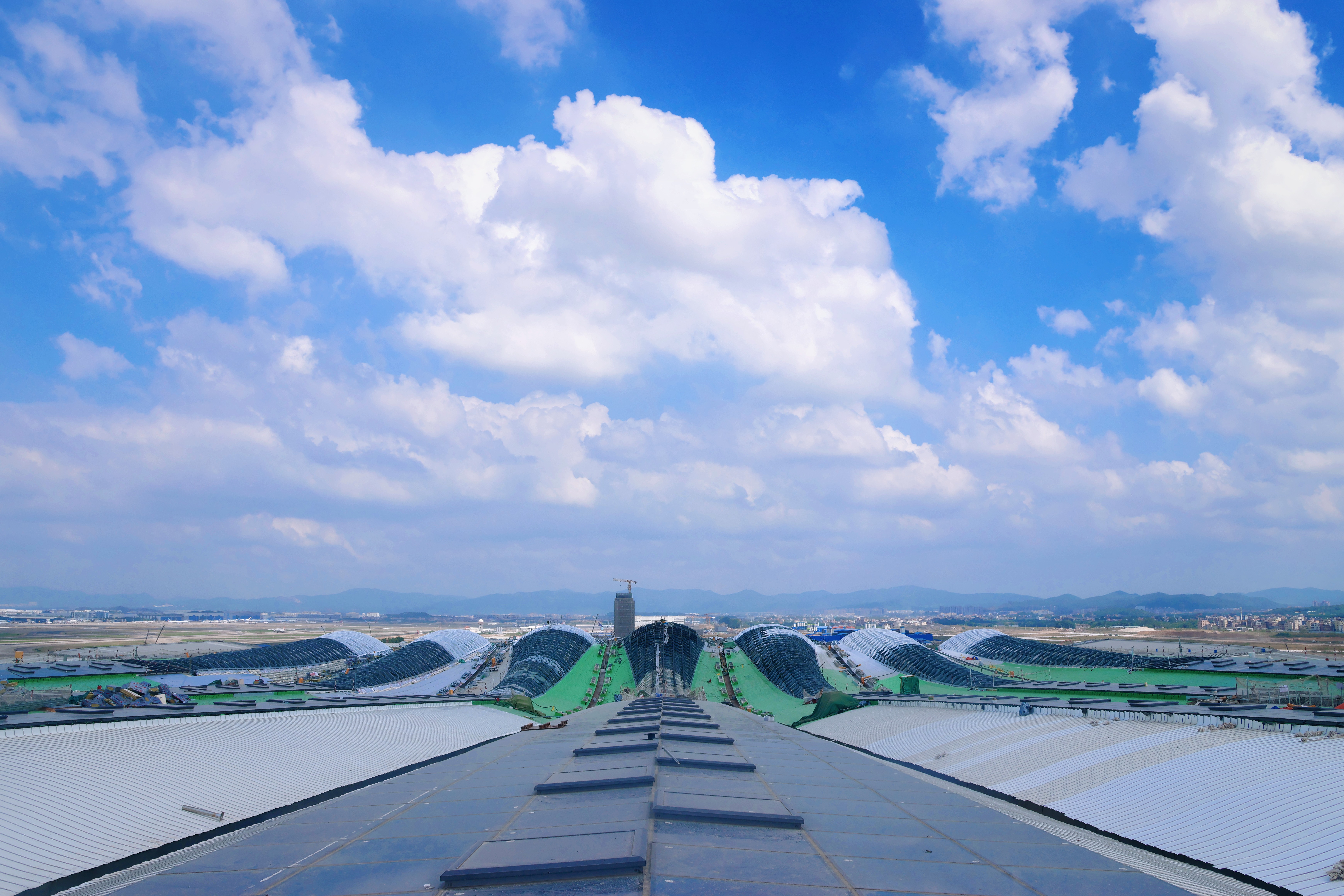 W020251030437838288683.jpg W020251030437838288683.jpg