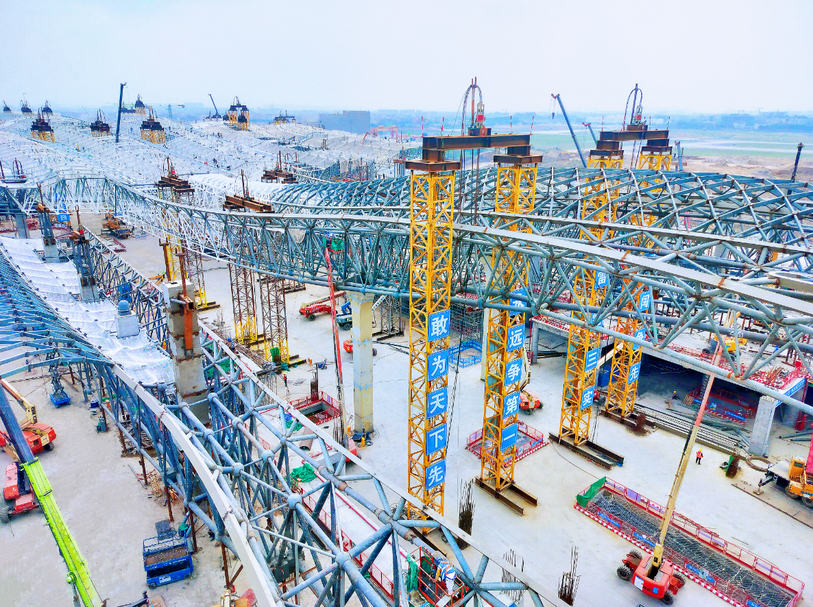 W020251030437838841637.png W020251030437838841637.png