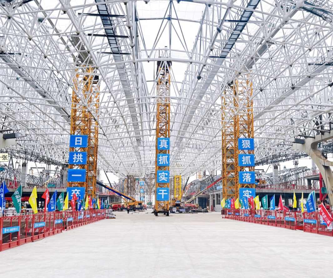 W020251030437839200856.png W020251030437839200856.png