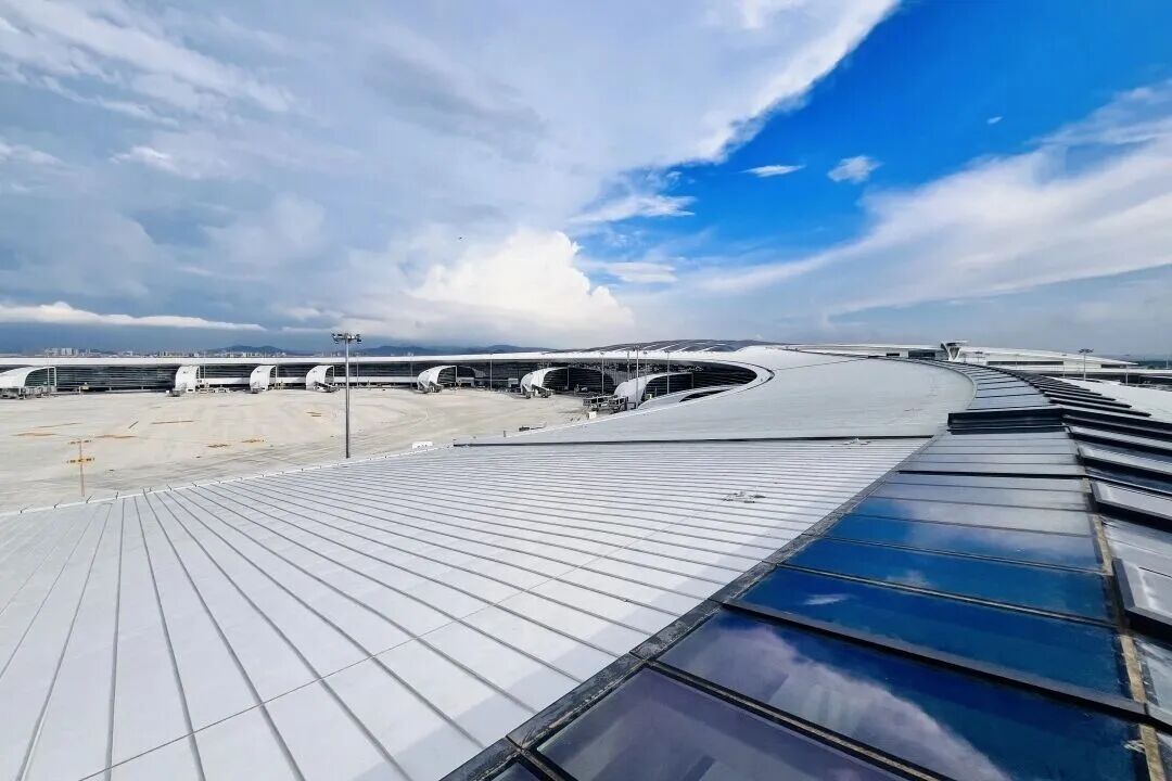 微信图片_20251104105410.jpg 微信图片_20251104105410.jpg