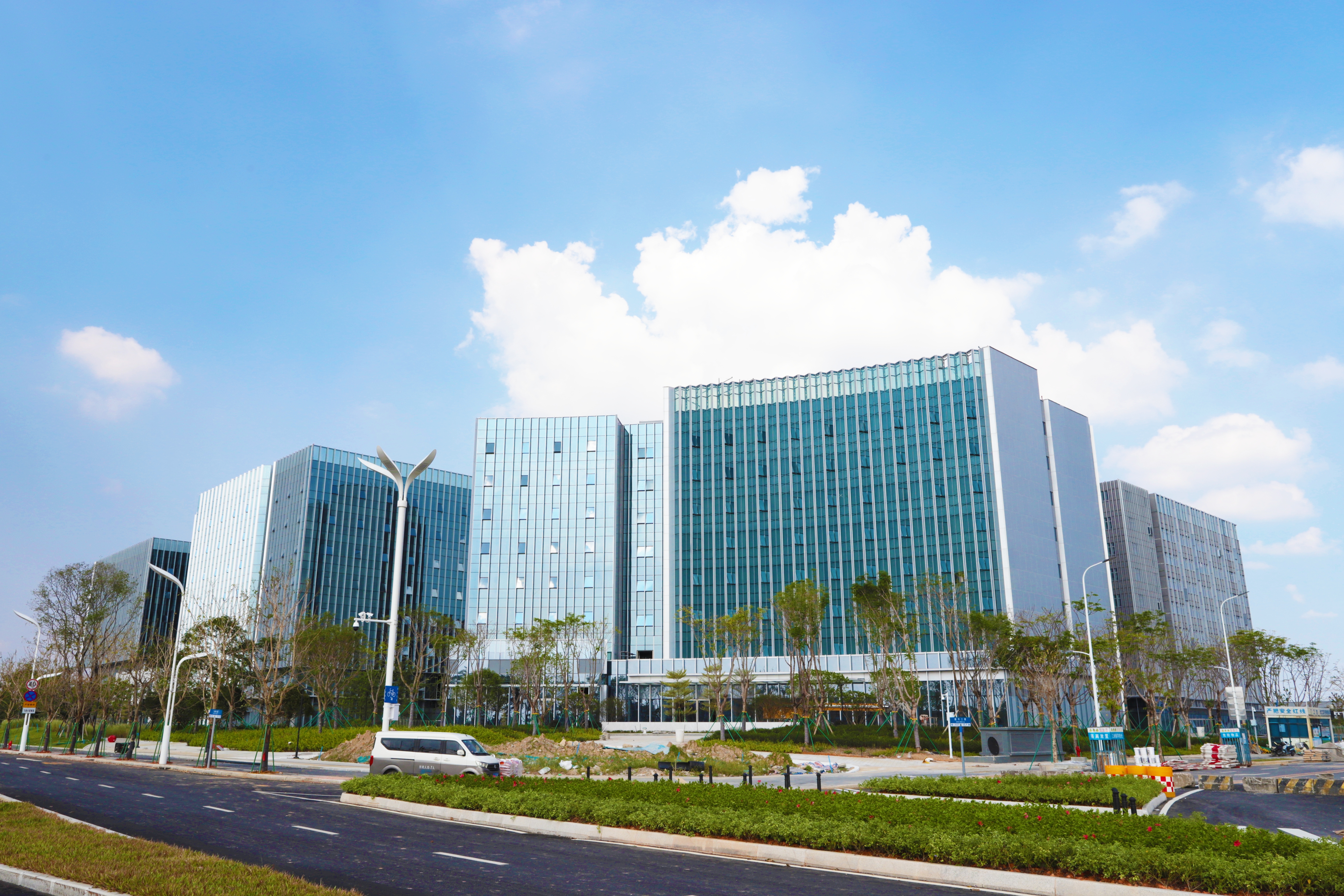 W020251030520777415951.jpg W020251030520777415951.jpg