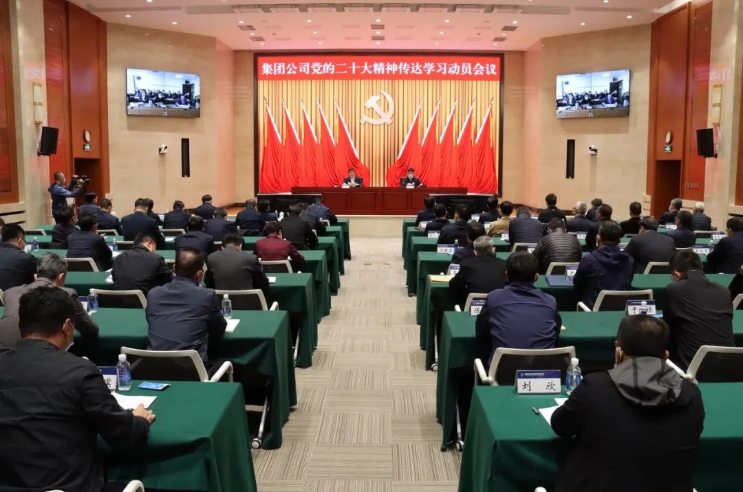 微信图片_20221024235907.jpg