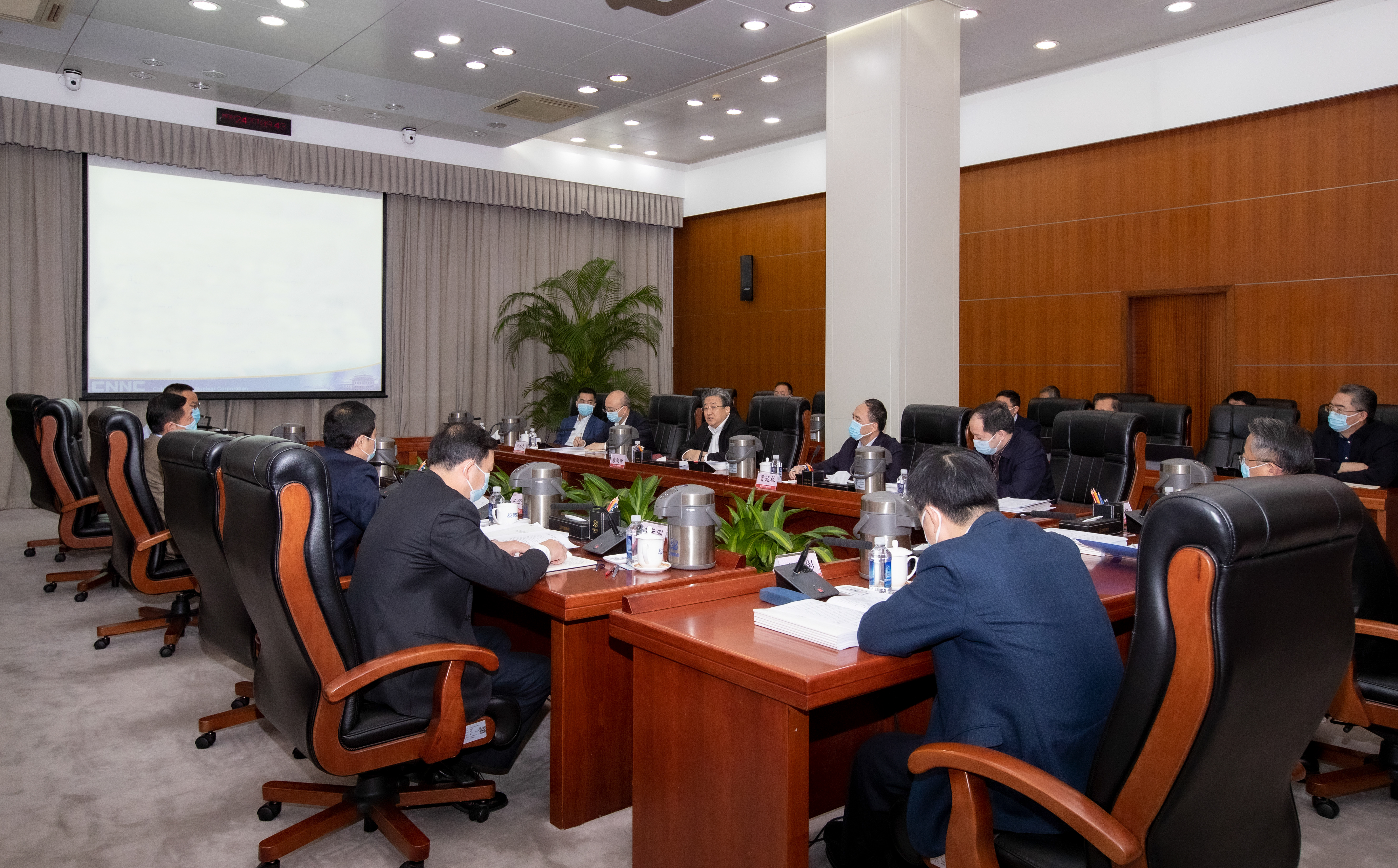 微信图片_20221025092007.jpg