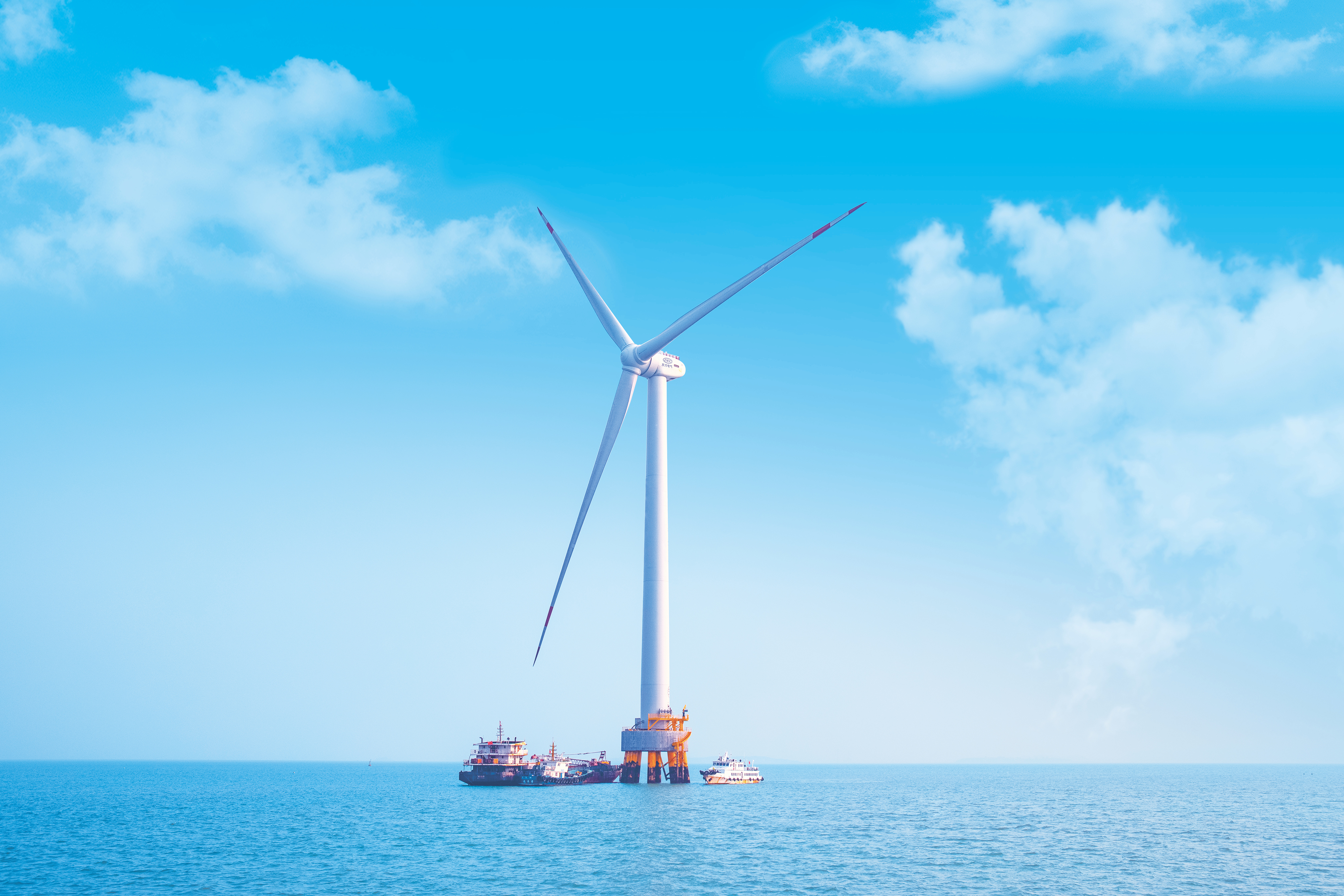 兴化湾10MW- - 副本.jpg