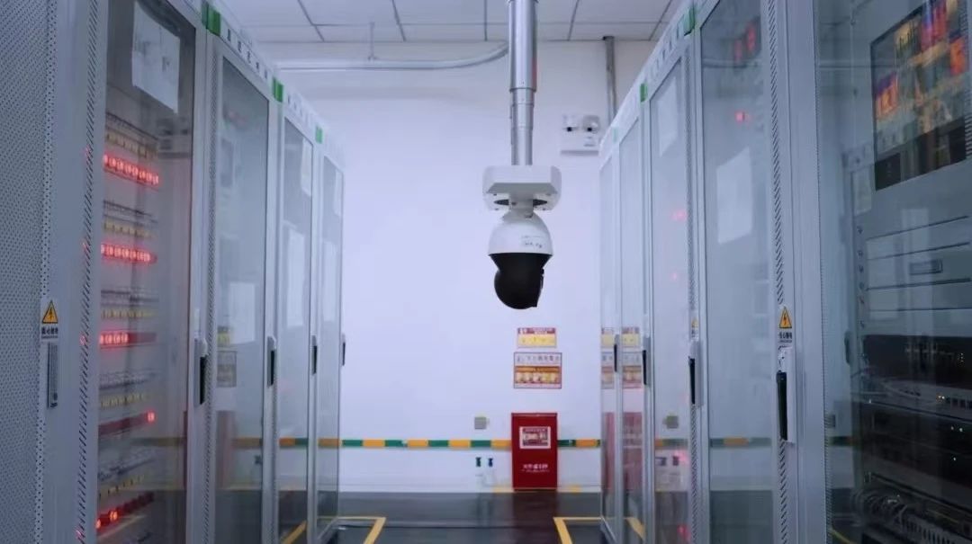 微信图片_20250224091901.jpg