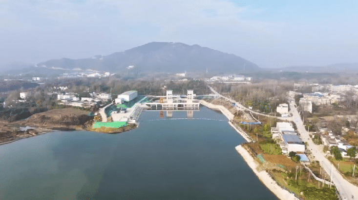 微信图片_20250224092017.gif