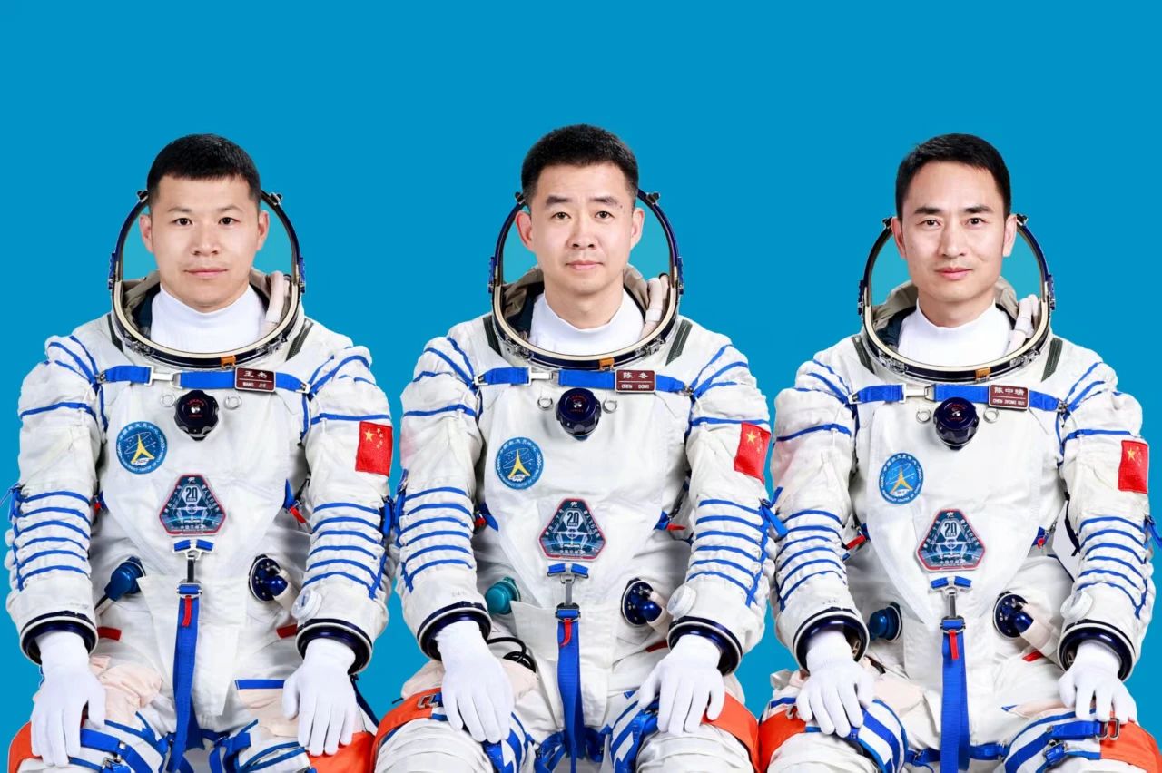 微信图片_20250423145705.jpg