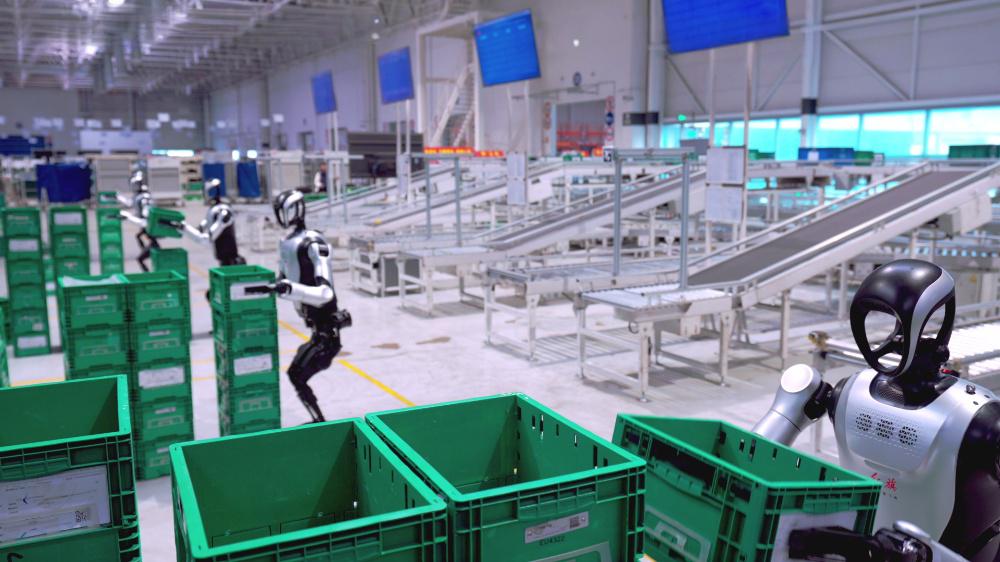 人形機器人應用于汽車制造流程.jpg