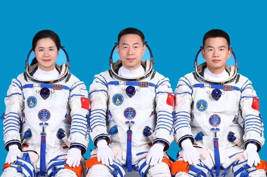微信圖片_20250430141639.jpg