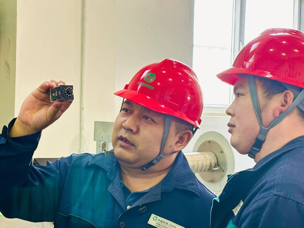微信图片_20250506101010.jpg