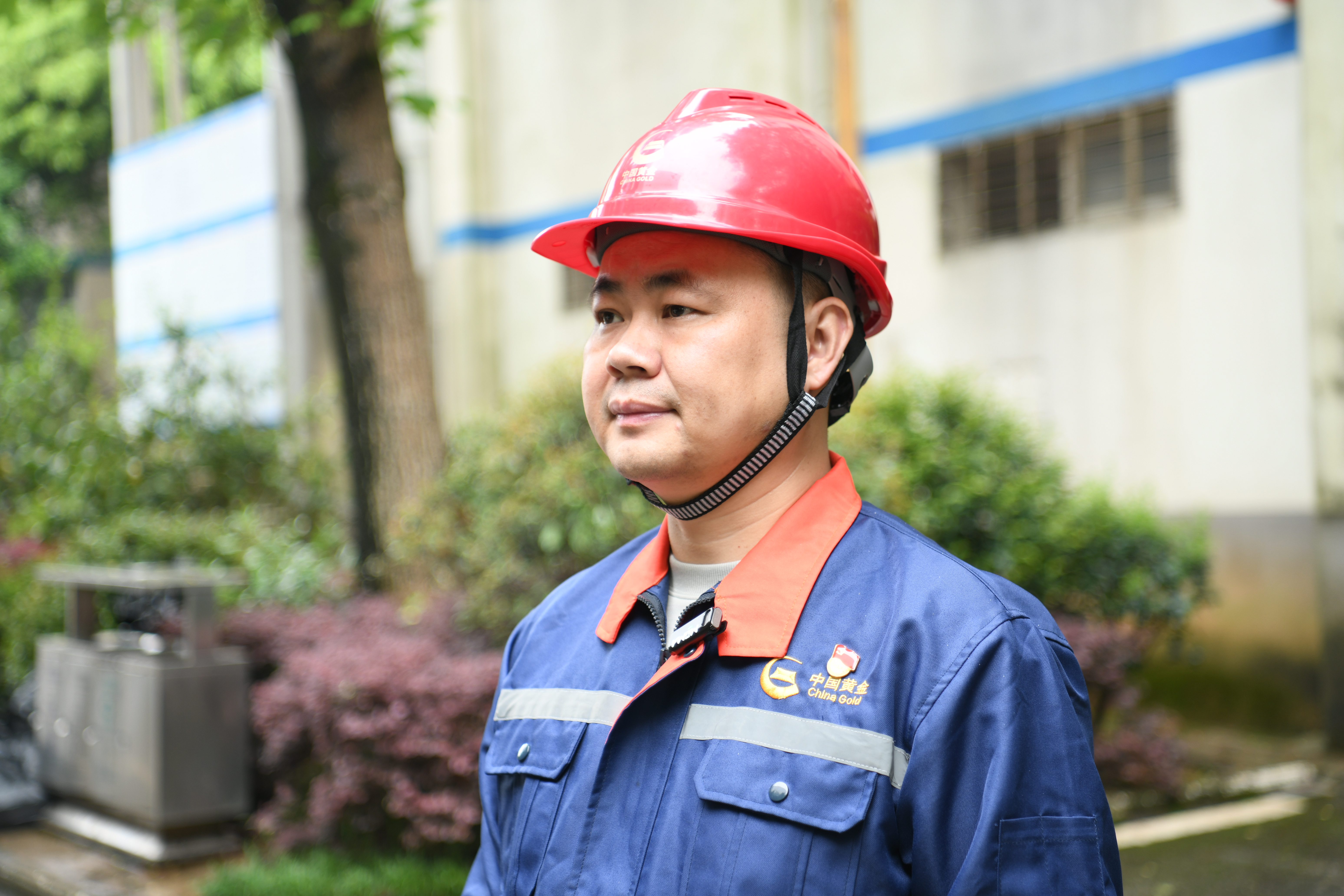 全国劳动模范倪平3.jpg
