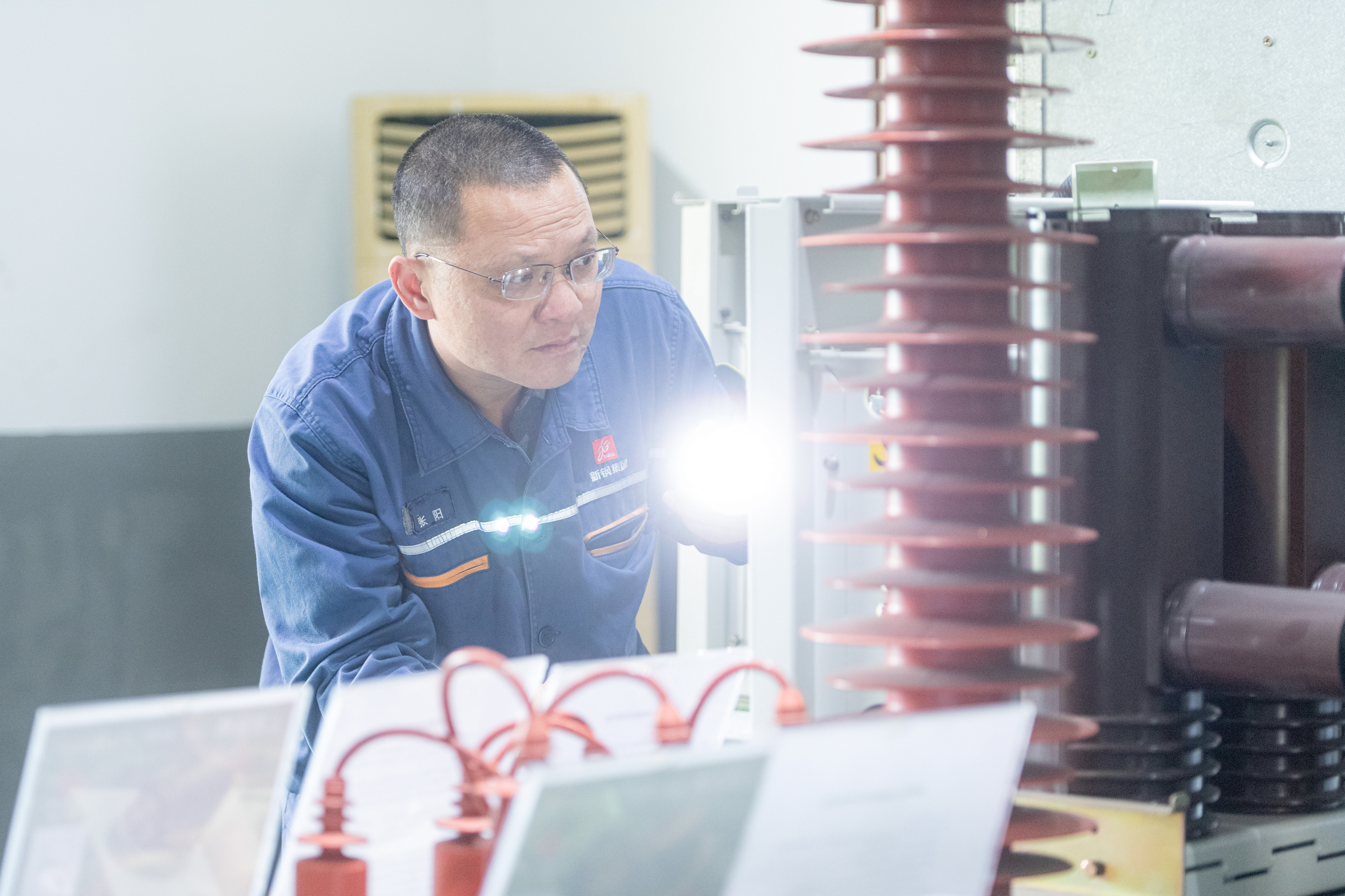 微信图片_20250509141350.jpg 微信图片_20250509141350.jpg