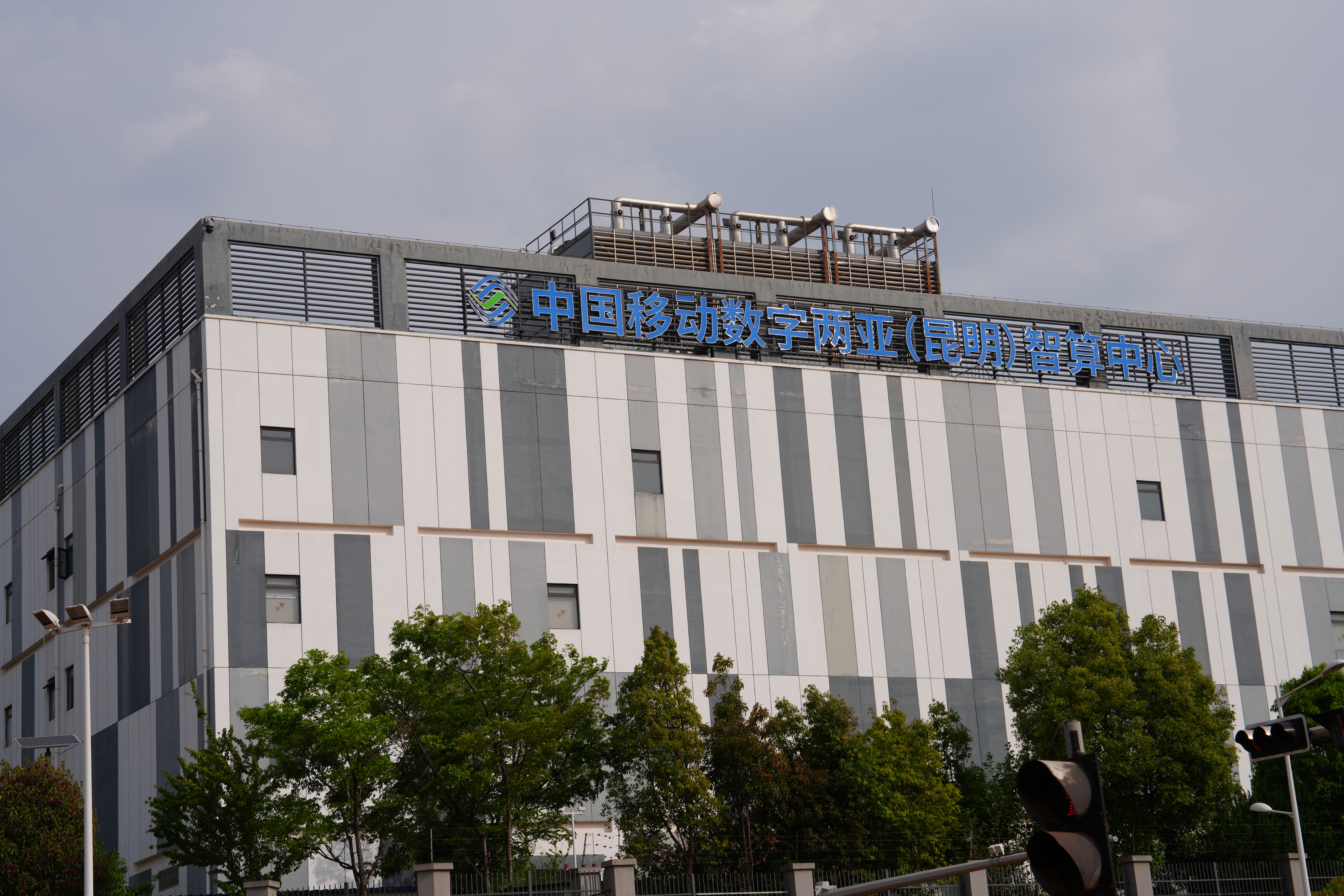 微信图片_2025-05-14_174206_531.jpg