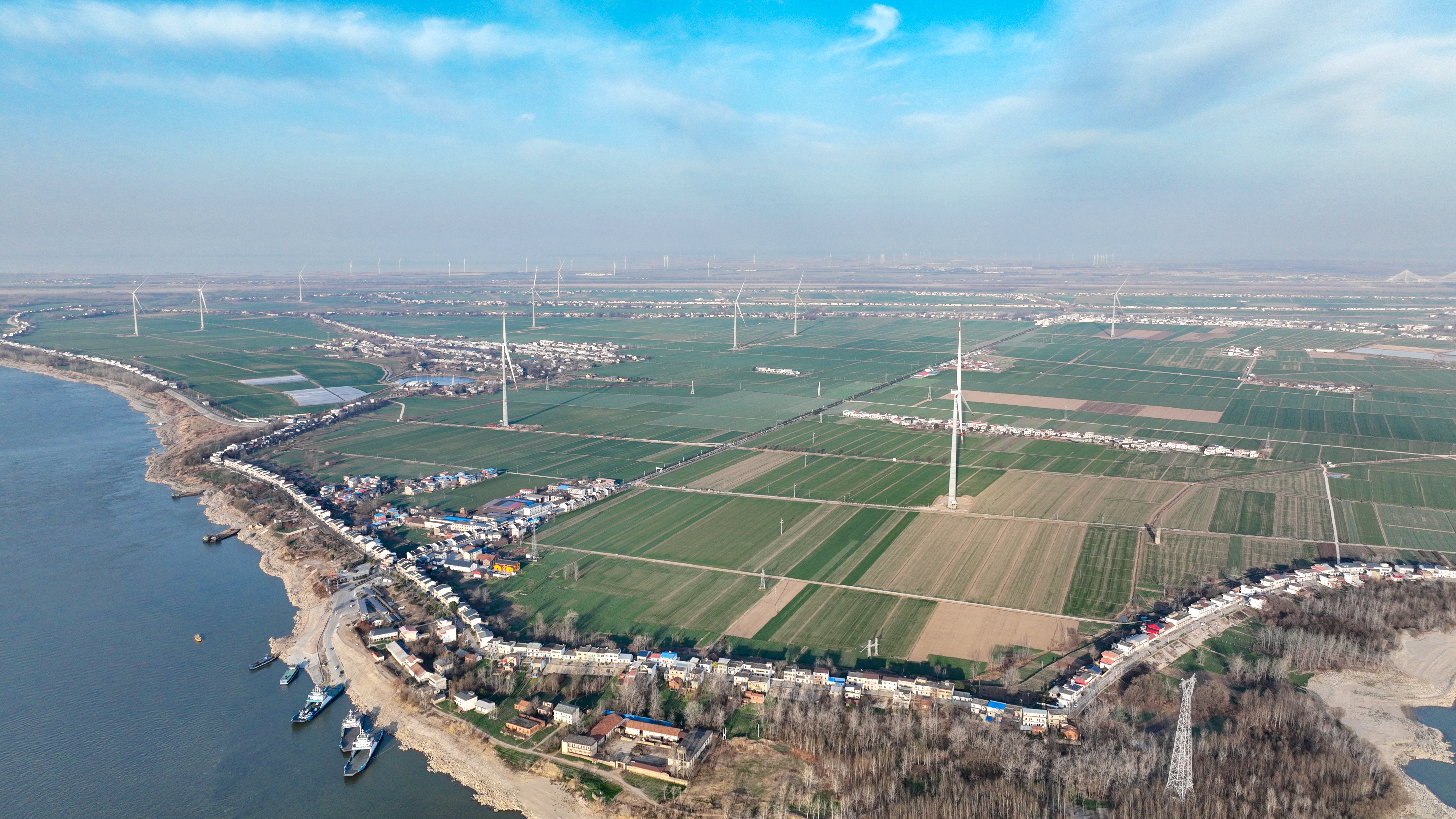 mmexport1748495279284.jpg
