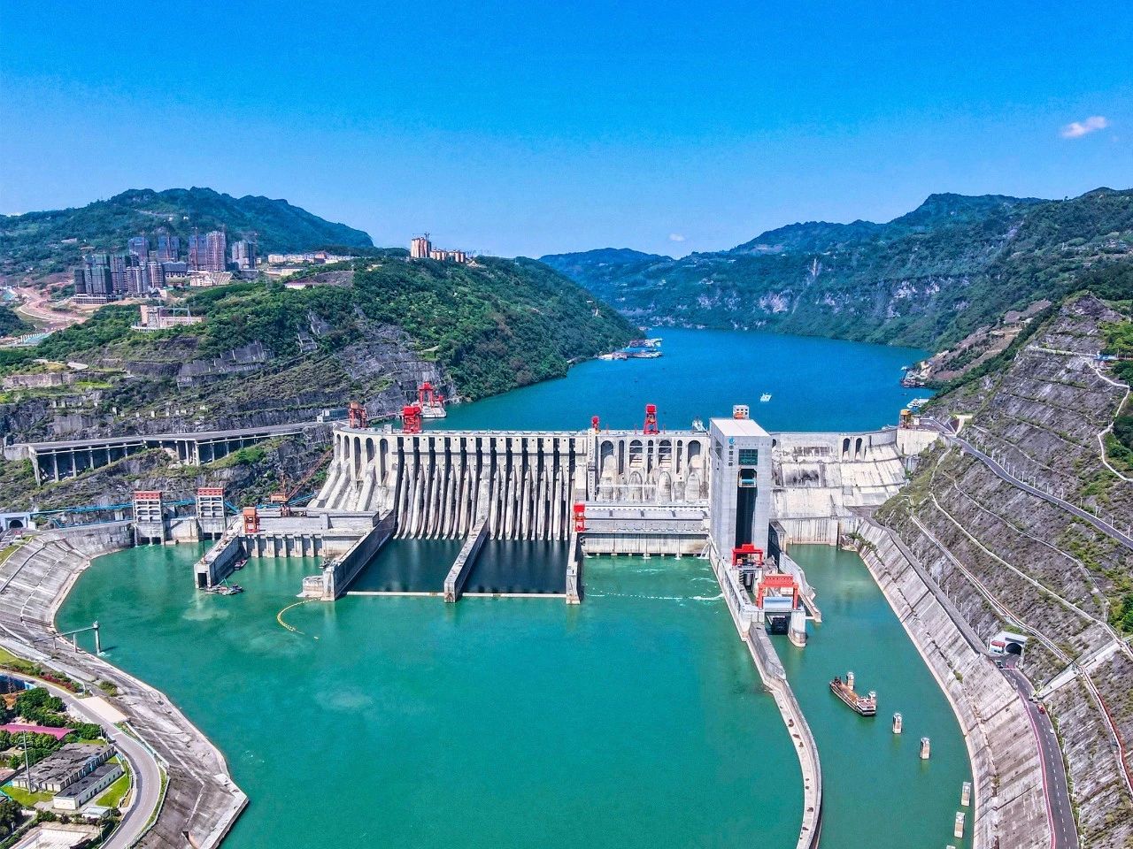 微信图片_20250603164052.jpg