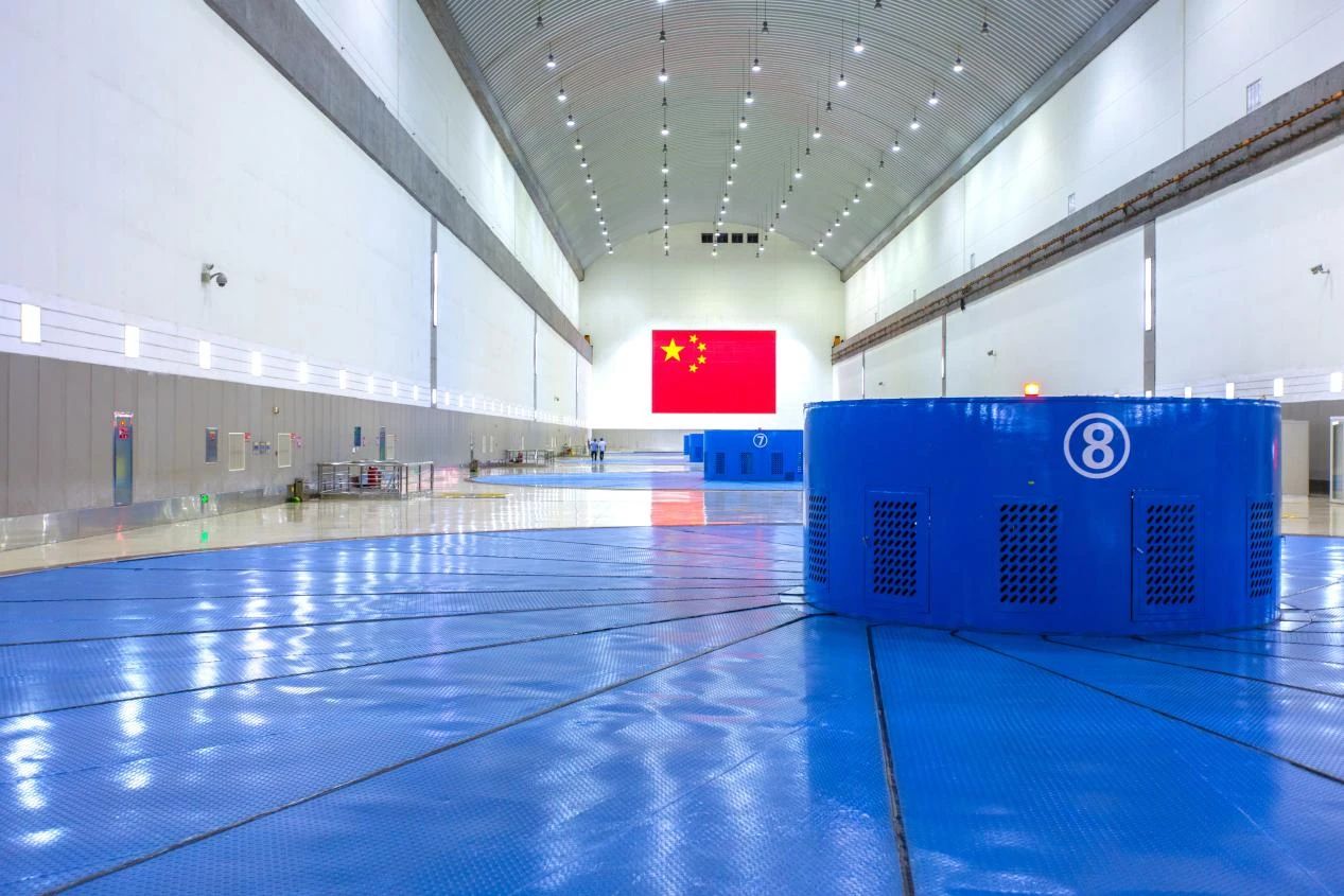 微信图片_20250603164056.jpg