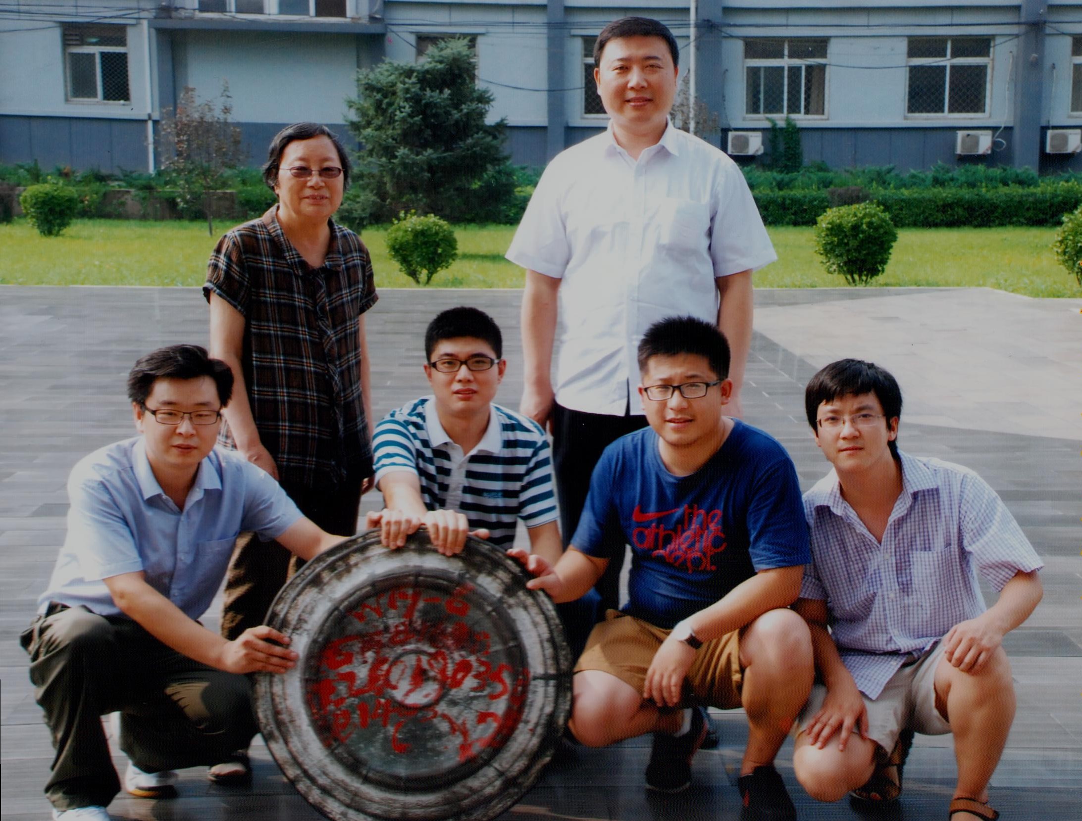 杜金辉团队与GH4169D合金盘锻件.jpg