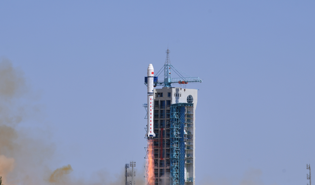 4361801.jpg