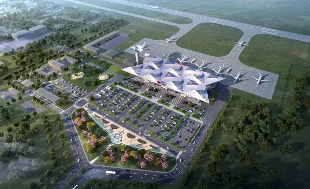 五院.jpg