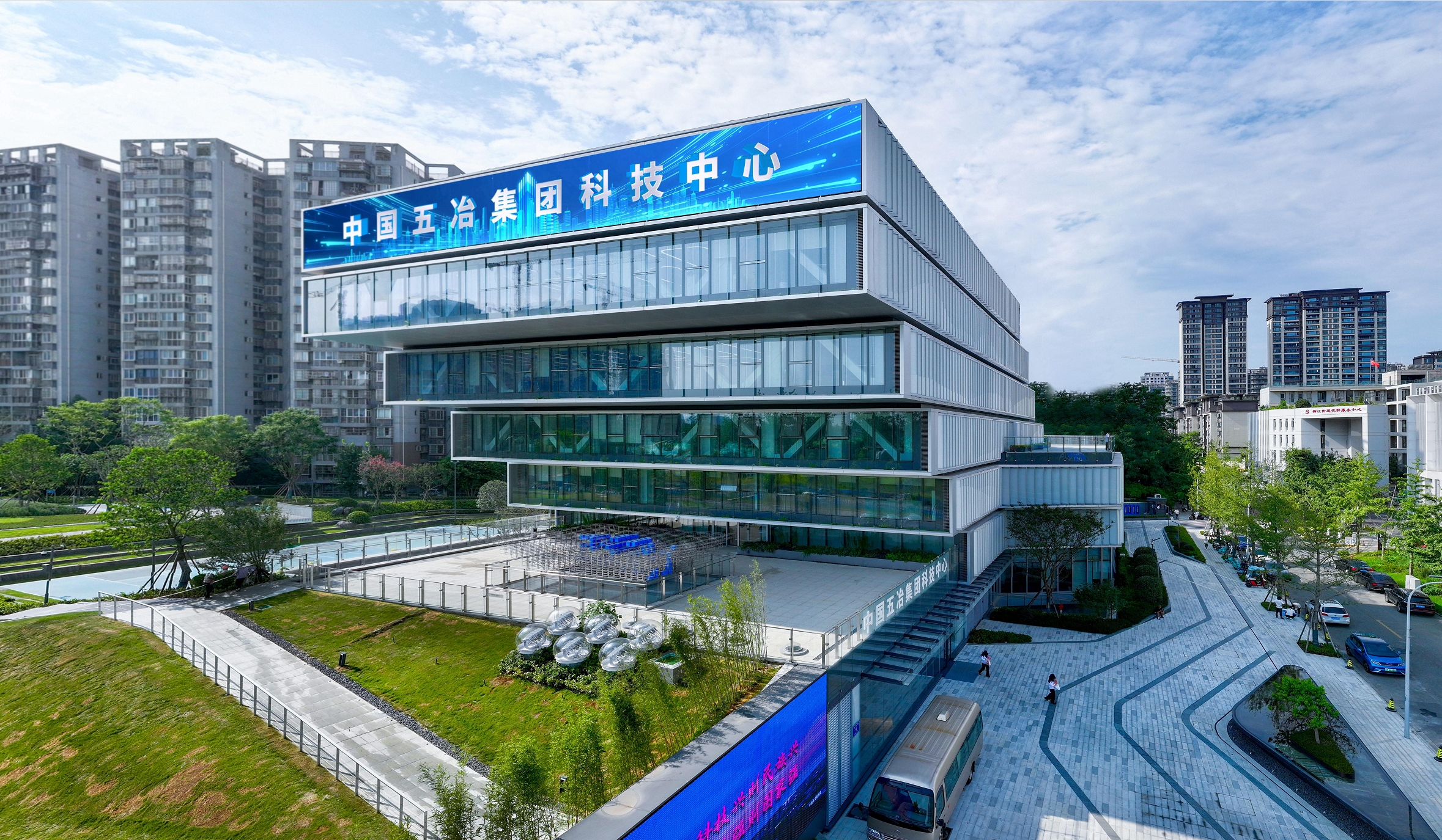 微信截图_20250624193210.png