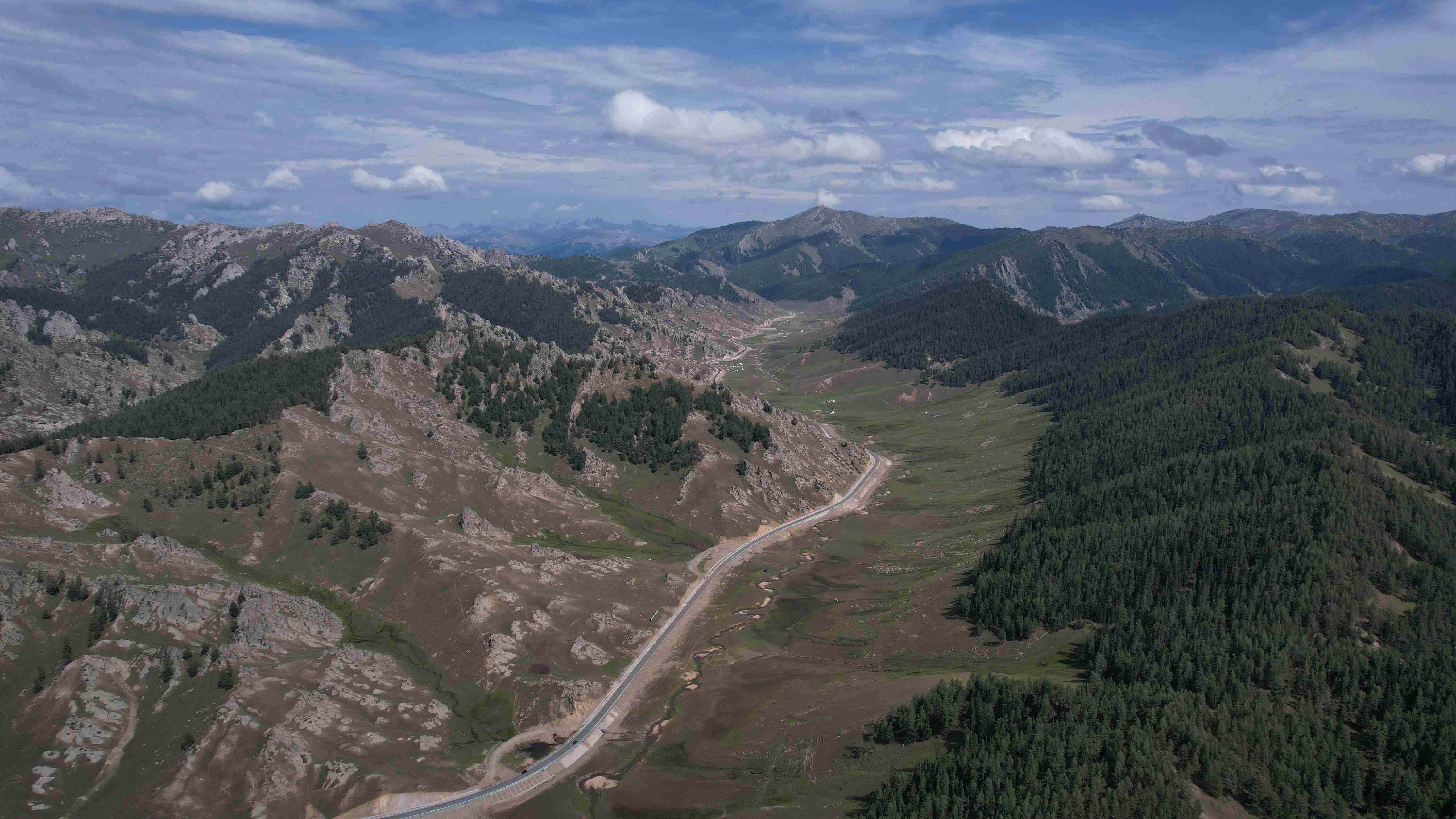 DJI_0965.jpg