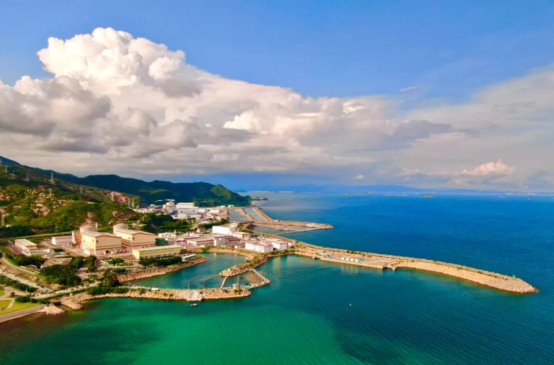 大亚湾核电基地1.jpg