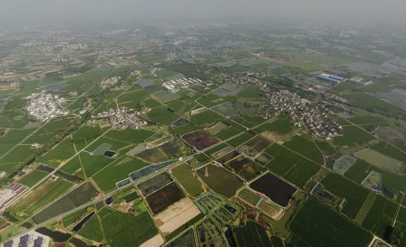 宜兴新建镇建设光伏前.png