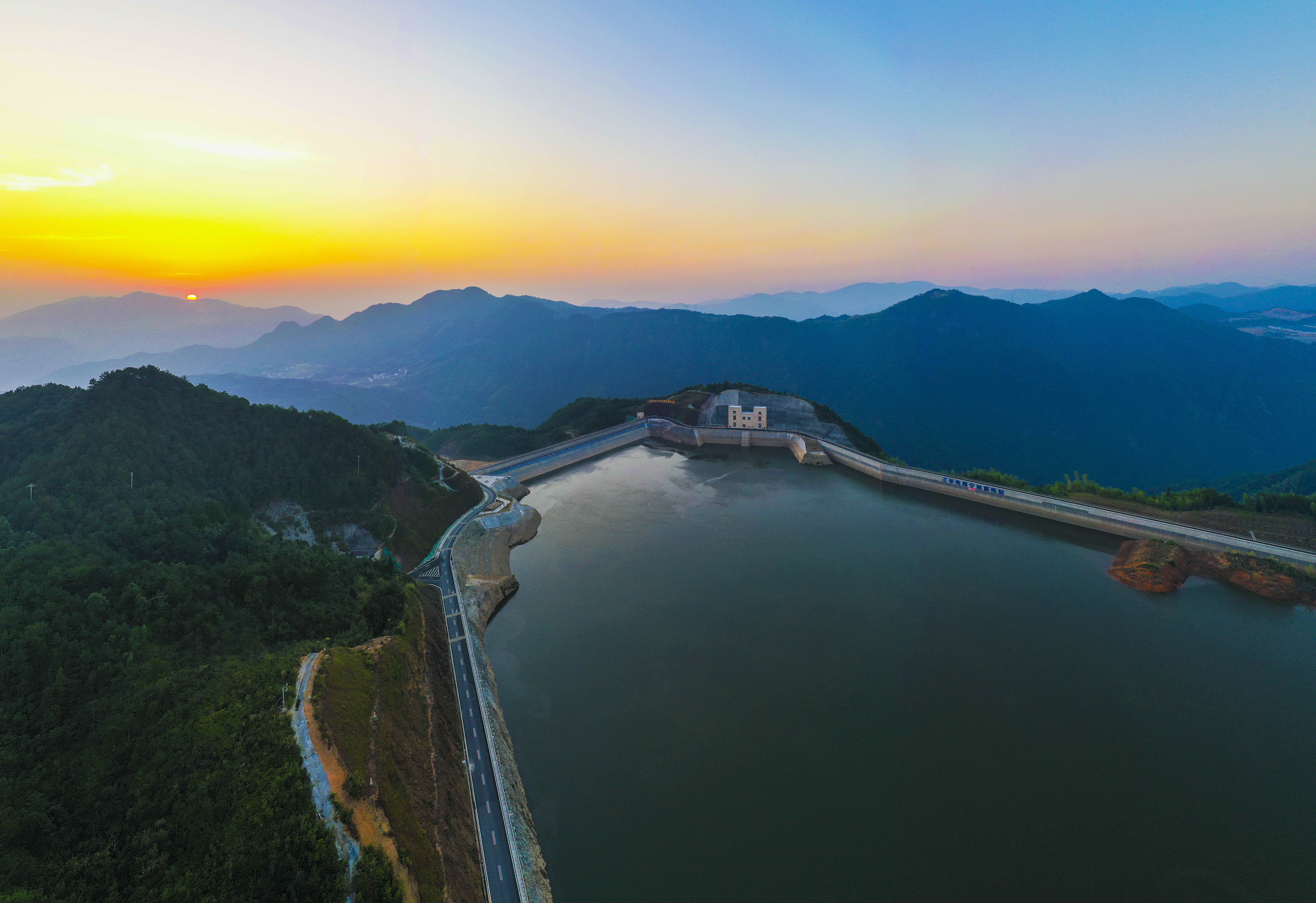 1.华电福建周宁抽水蓄能电站.jpg