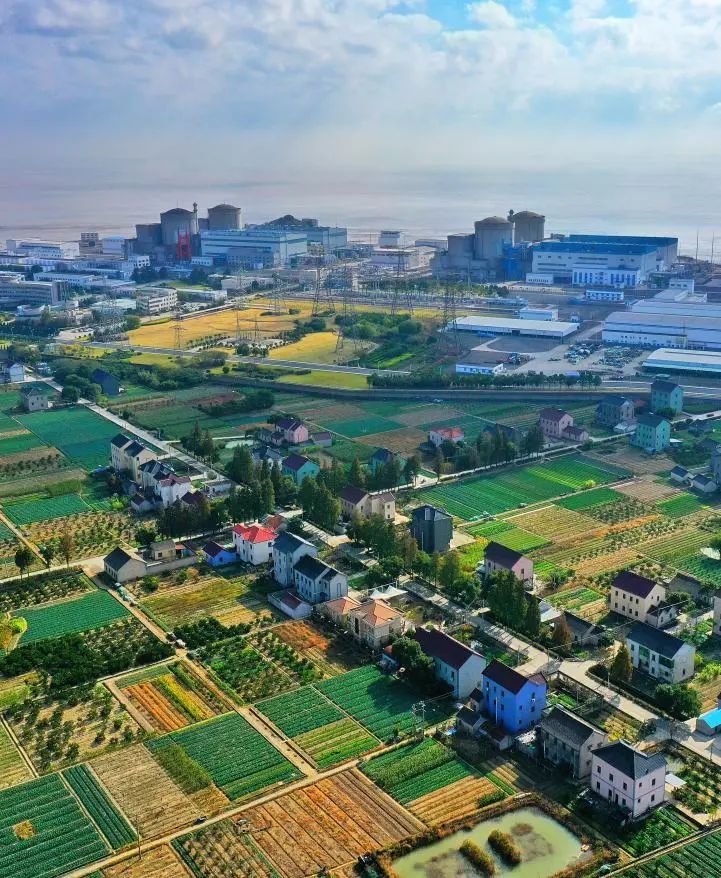 微信图片_20250815164808.jpg