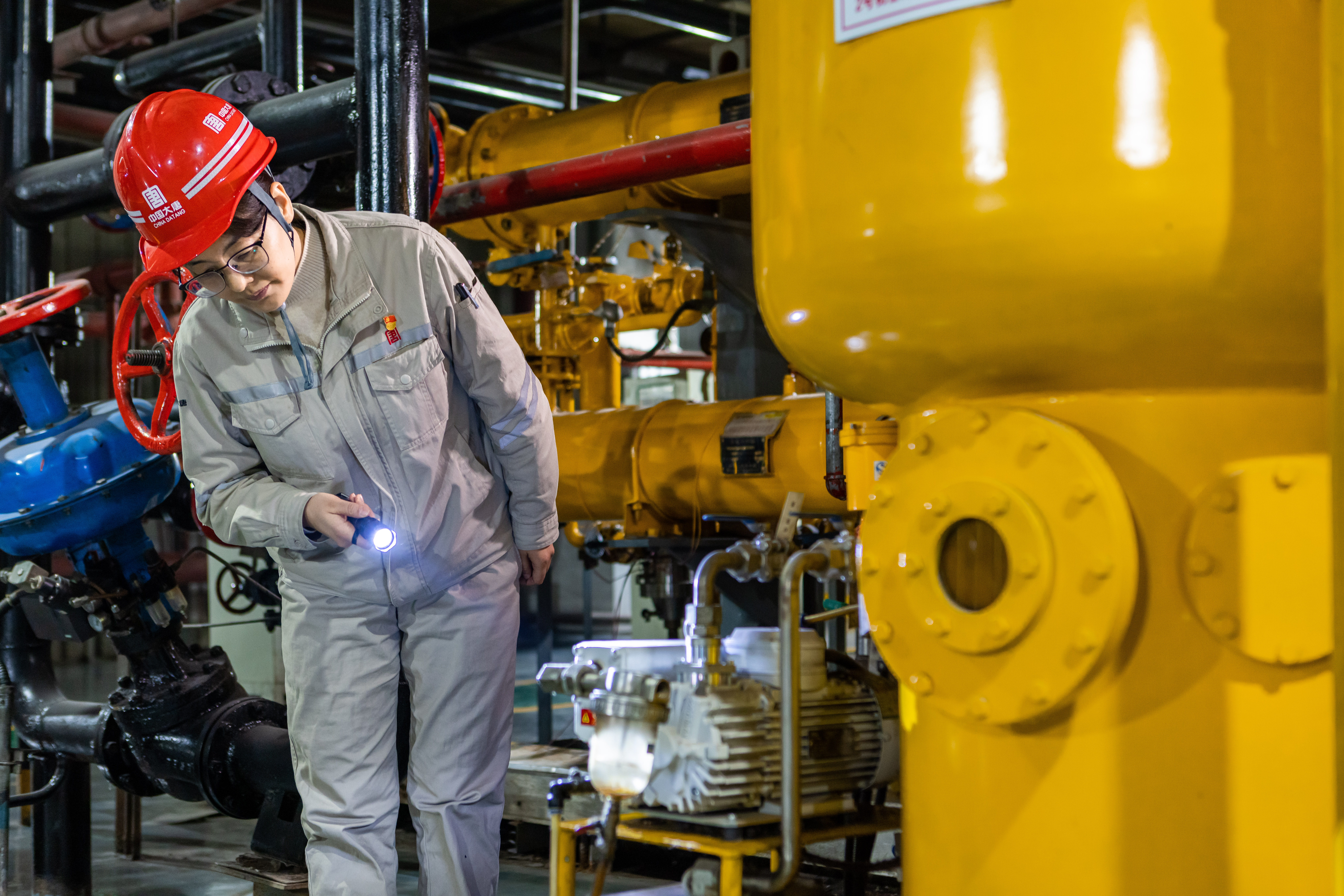 微信图片_20251011100329_36_1197.jpg 微信图片_20251011100329_36_1197.jpg