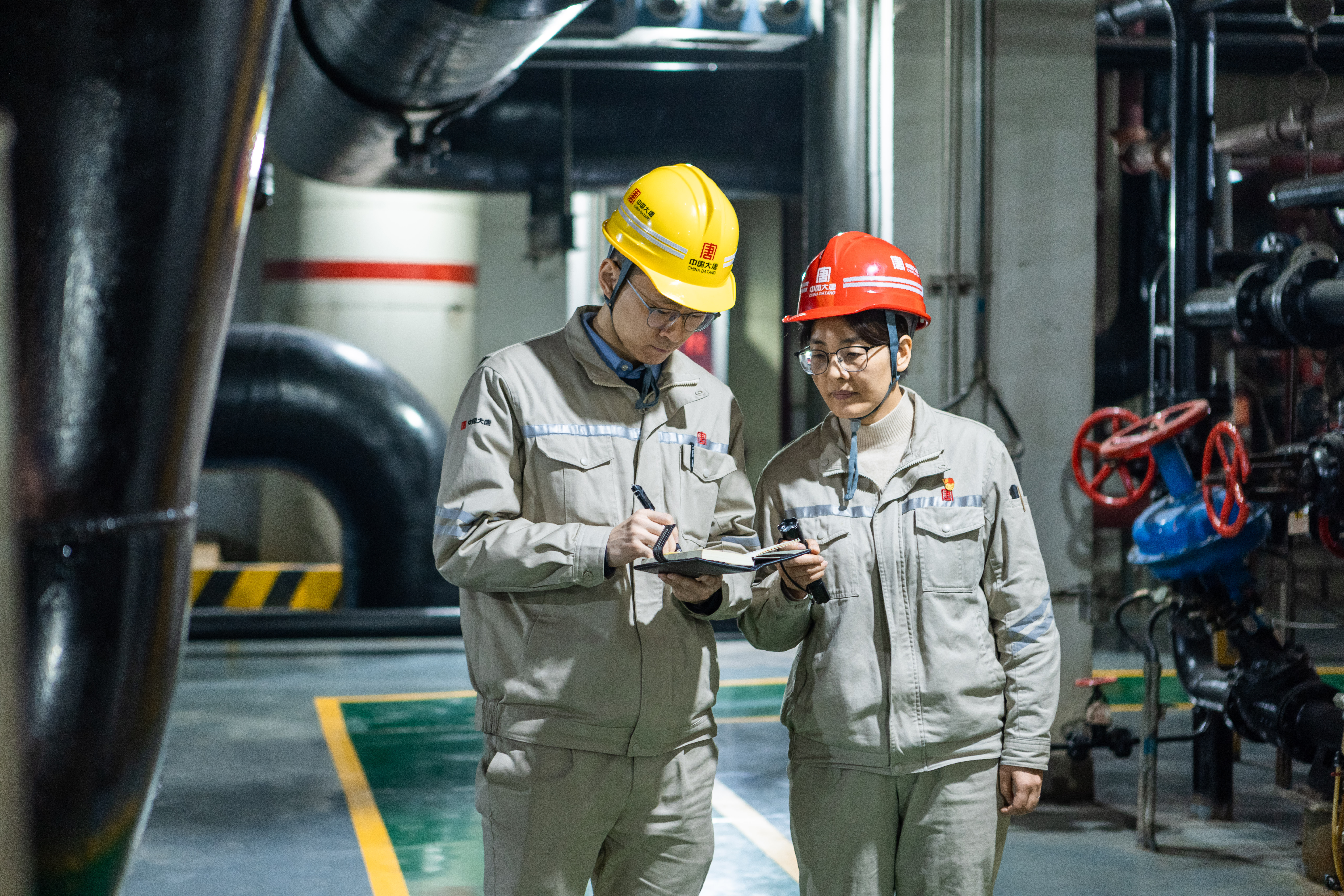 微信图片_20251011100323_35_1197.jpg 微信图片_20251011100323_35_1197.jpg