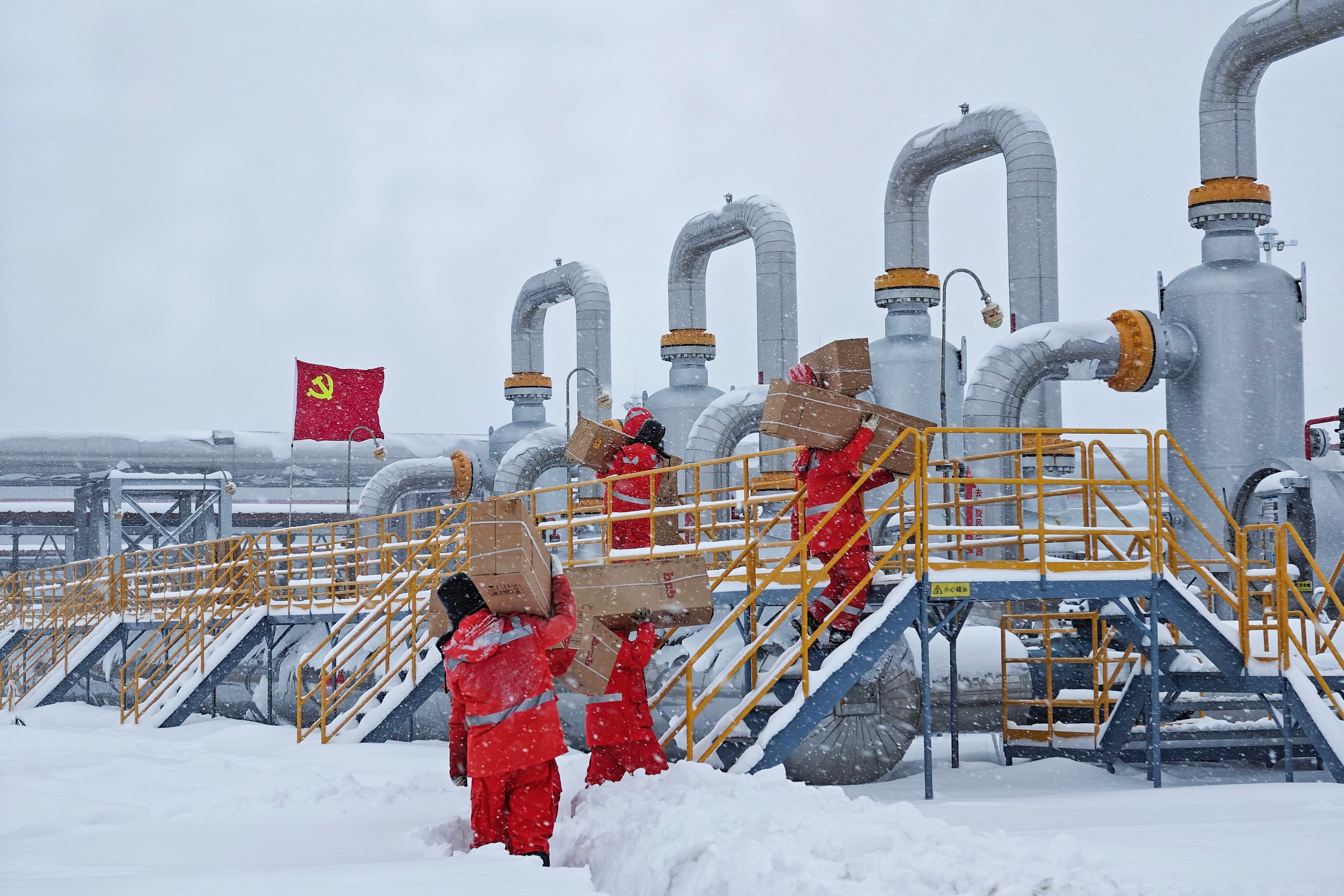 图2 更换过滤器滤芯.jpg 图2 更换过滤器滤芯.jpg