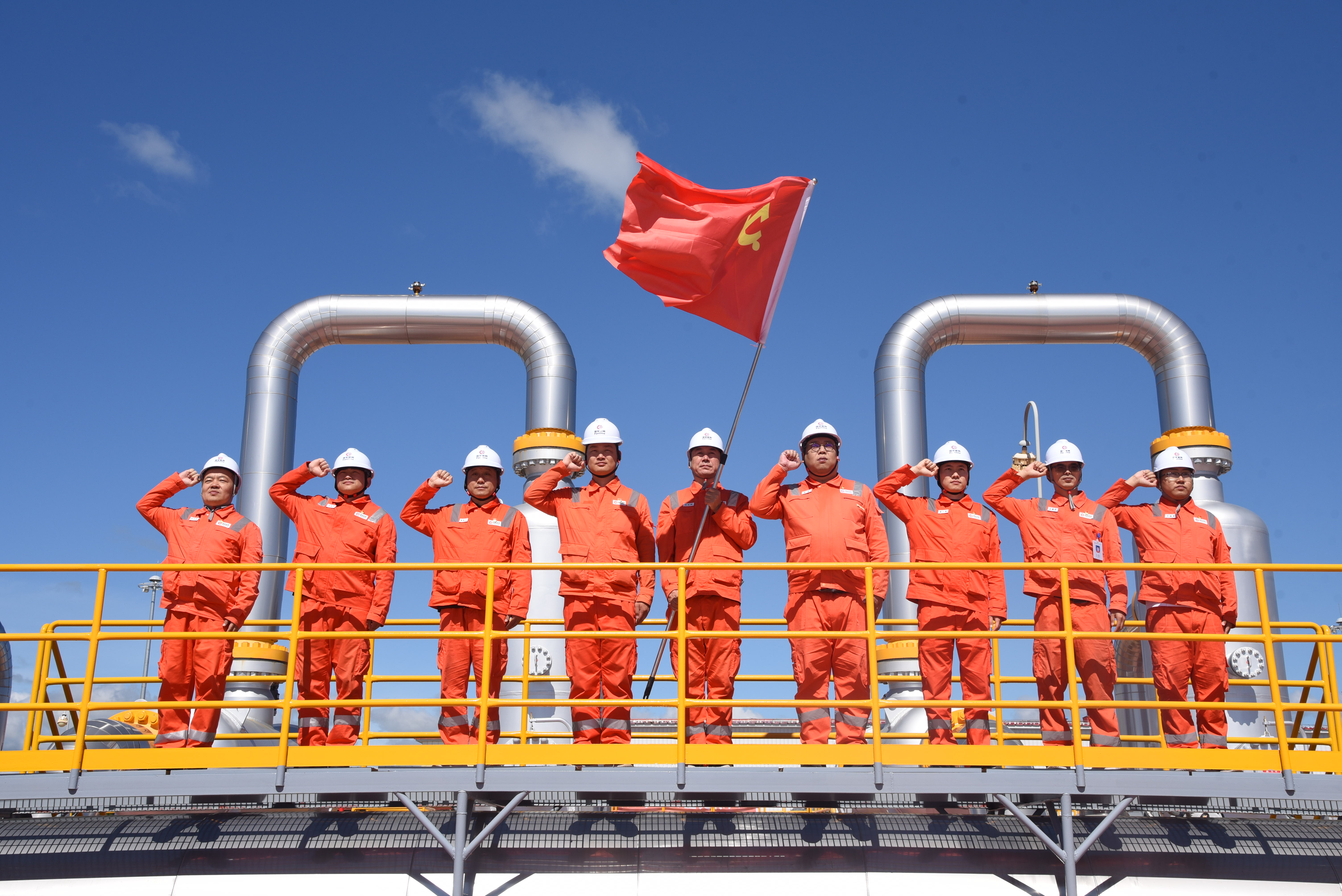 微信图片_20251024111242_693_126.jpg 微信图片_20251024111242_693_126.jpg