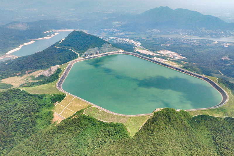国网新源江苏句容抽水蓄能电站上、下水库_副本.jpg 国网新源江苏句容抽水蓄能电站上、下水库_副本.jpg