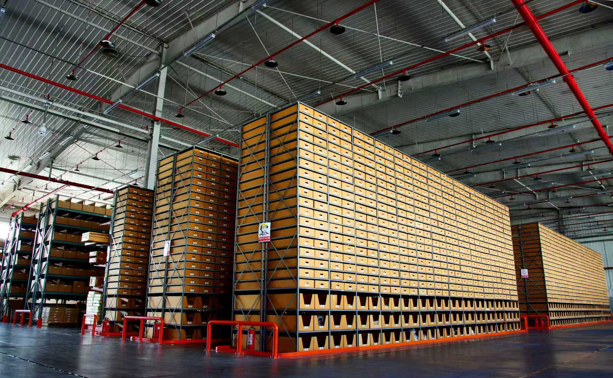 坚守战略使命,增强核心功能.jpg 坚守战略使命,增强核心功能.jpg