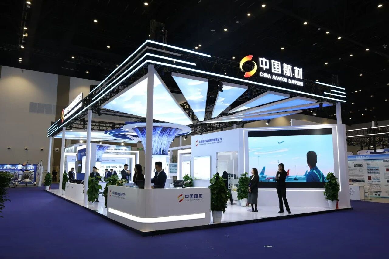 深化改革攻坚 激发内生动力-1.jpg 深化改革攻坚 激发内生动力-1.jpg