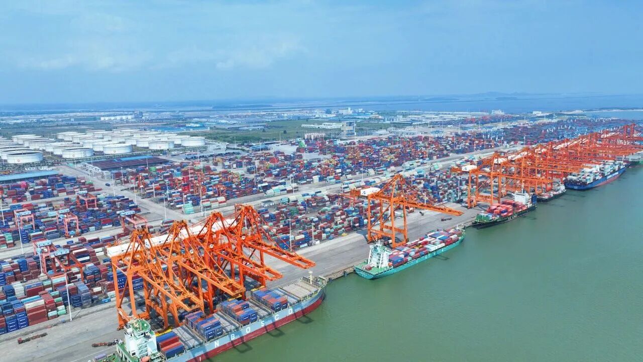 微信图片_2025-11-28_084942_818.jpg 微信图片_2025-11-28_084942_818.jpg