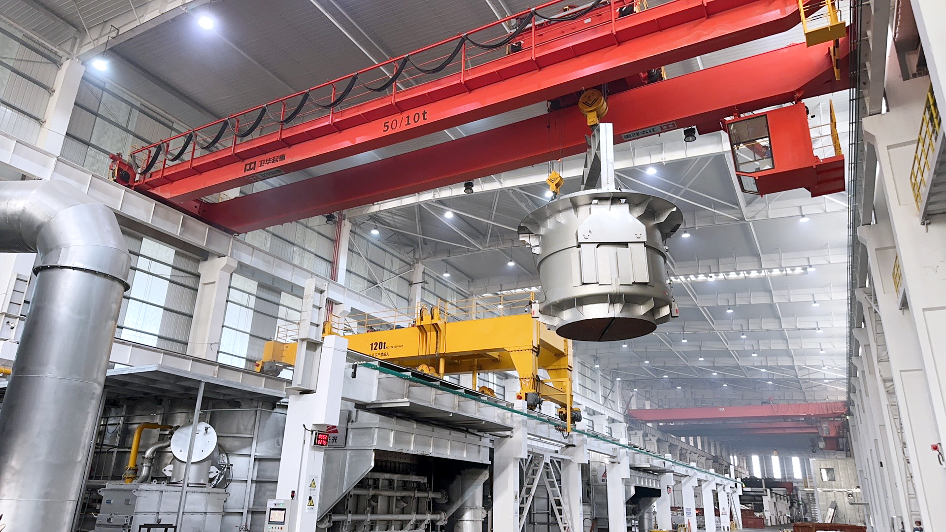 微信圖片_20251201091731_122_136.jpg 微信圖片_20251201091731_122_136.jpg