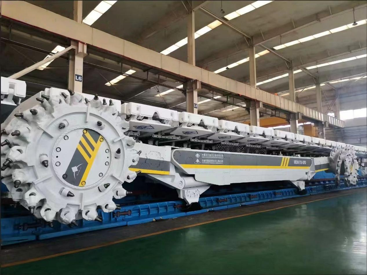 微信图片_20251202142759_155_191.png 微信图片_20251202142759_155_191.png