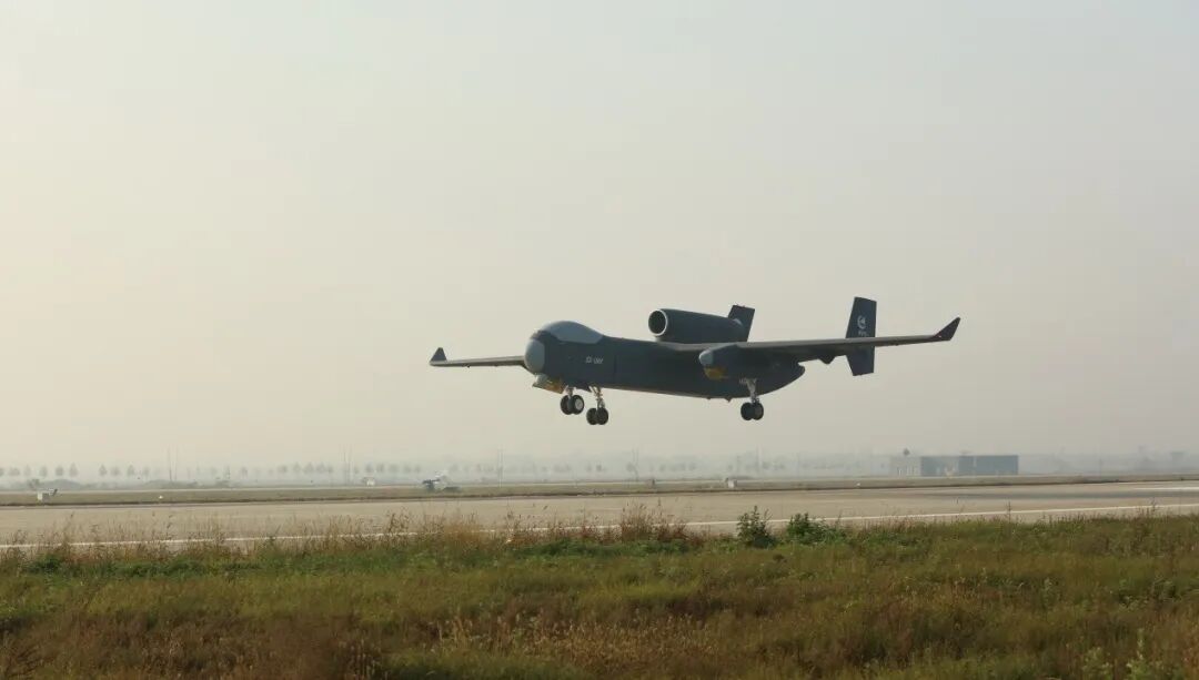 九天.jpg 九天.jpg