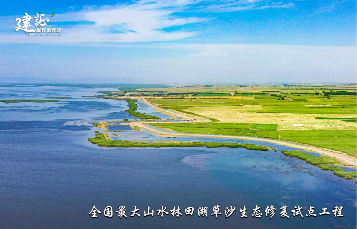海报1.png