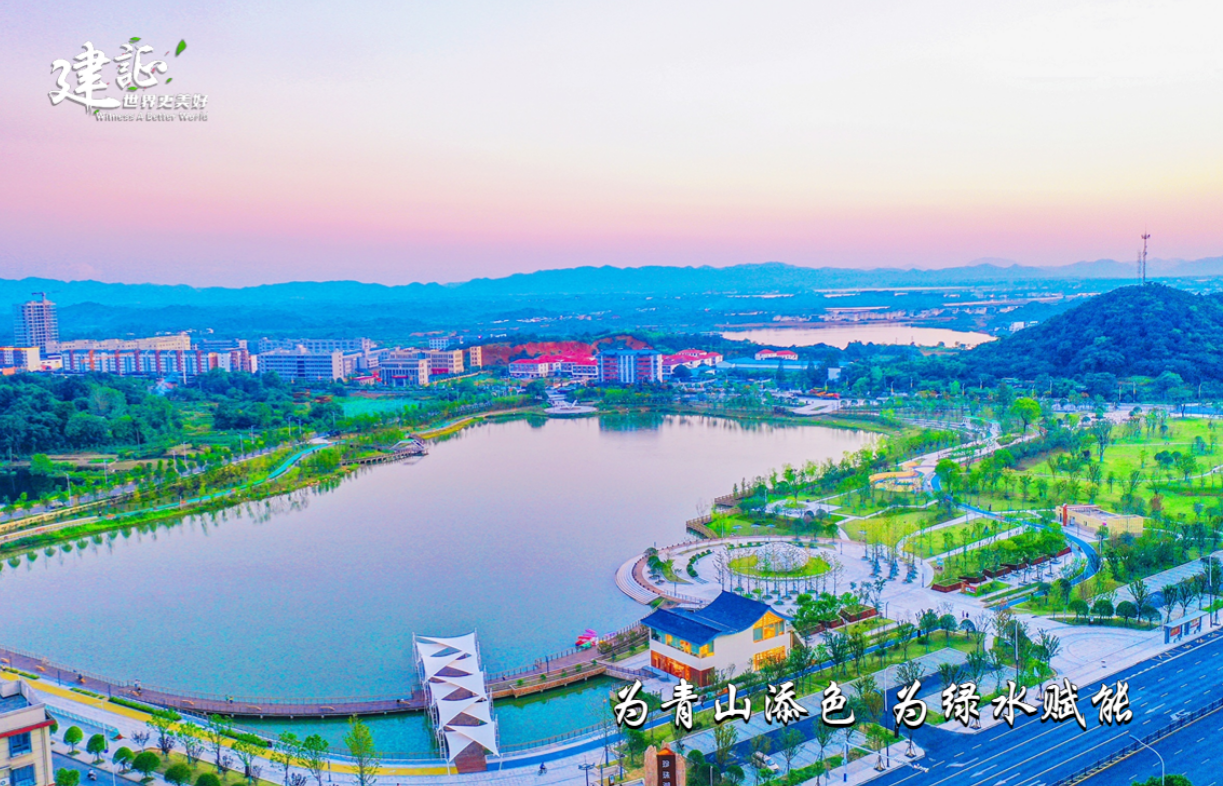 海报22.png