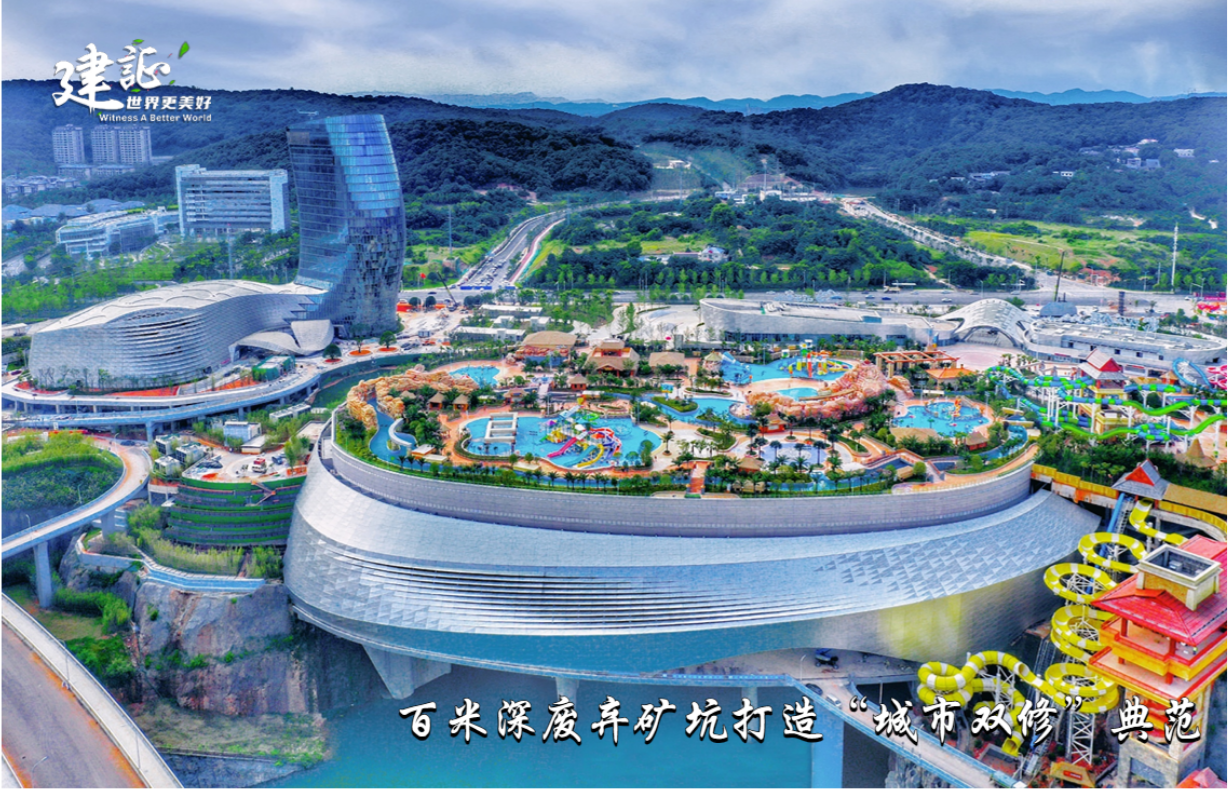 海报12.png