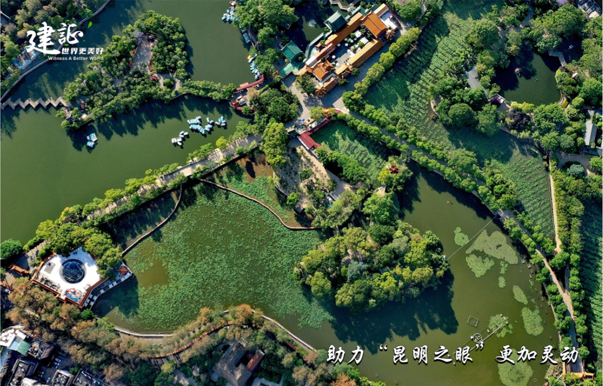 海报13.png