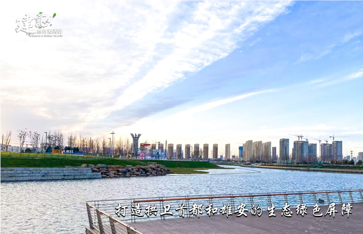 海报16.png